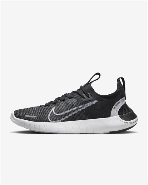 nike free rn weiß|nike free rn nn shoes.